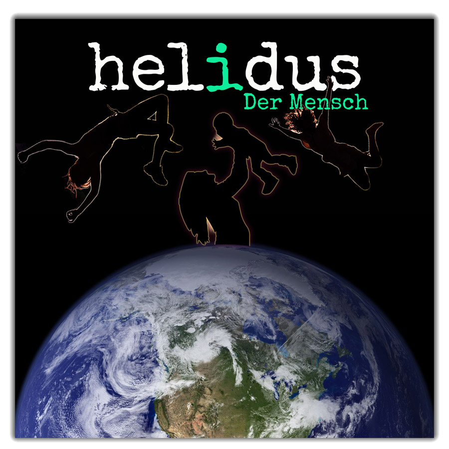 Helidus 