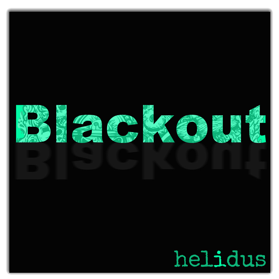 Helidus "Blackout"